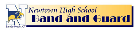 newtown-high-school