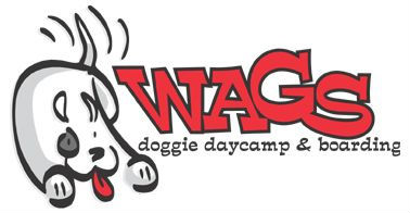wags